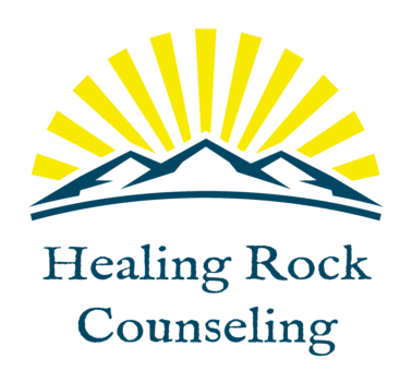 Healing Rock Counseling